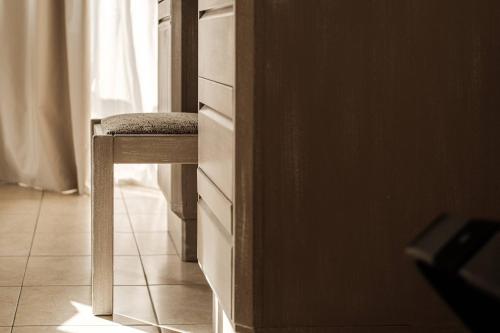 The Diplomat Hotel - image 5