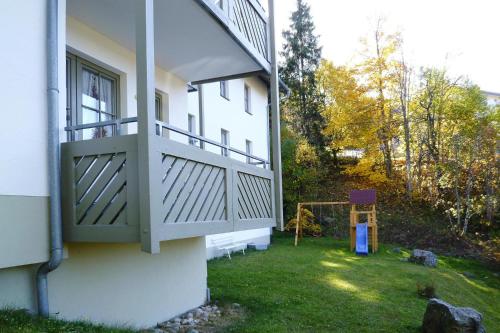 Holiday flat Todtnauberg - DMG10100e-CYA - image 4