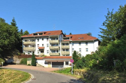 Holiday flat Todtnauberg - DMG10100e-CYA - image 14