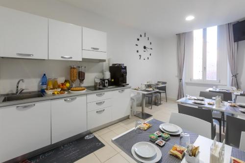 Trevi Elite Rome - image 5