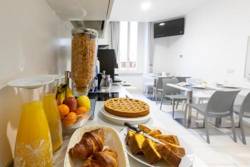 Trevi Elite Rome - image 3