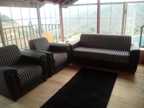 Villa sierra sky in Nuwara Eliya