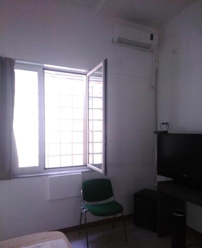 Hotel Virgilio - image 6