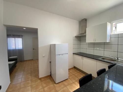  Urban J. Way, El yablero apartments, Ferienwohnung in El Tablero