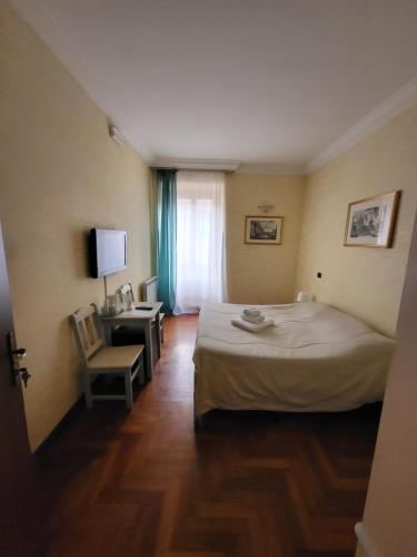 St. Peter's Rooms Rome, Řím (fotografie 2)