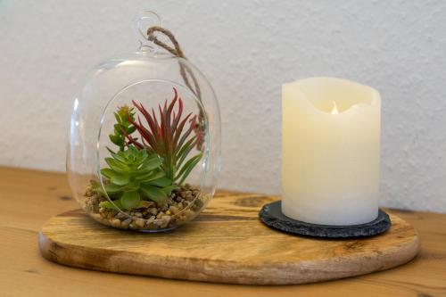 Holiday Home image 1