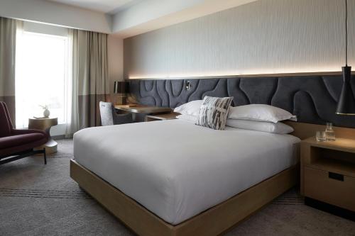 348438069 Kimpton Sawyer Hotel by IHG