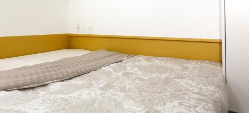 Appartement Petits Champs - main image