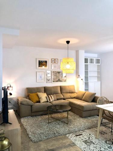  APARTAMENTO JALAMA 2D in Moraleja