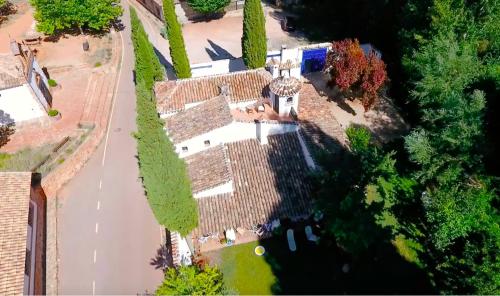 Venta del Celemín - image 10