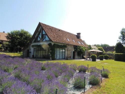 Villa Imperiale Firenze 16 Guests Pool and Wifi gîte à louer Firenze