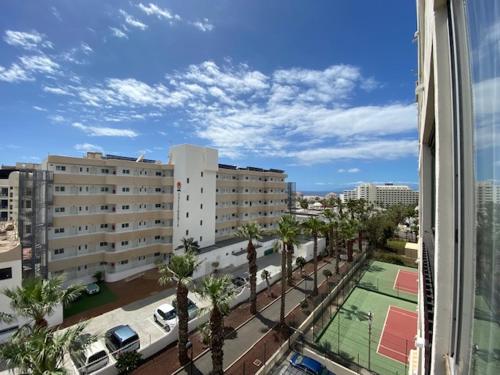 EL DORADO HOLIDAYS 4