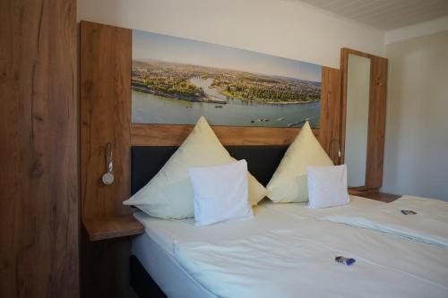 Hotel Jan van Werth - image 7