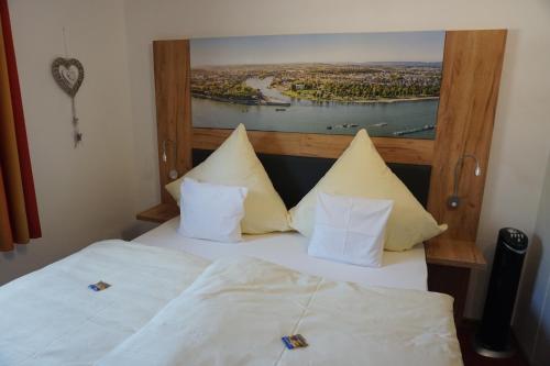 Hotel Jan van Werth - image 10
