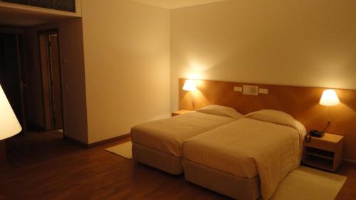 INATEL Caparica - image 9