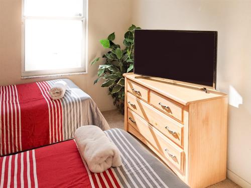 4 Bed 2269 - image 7