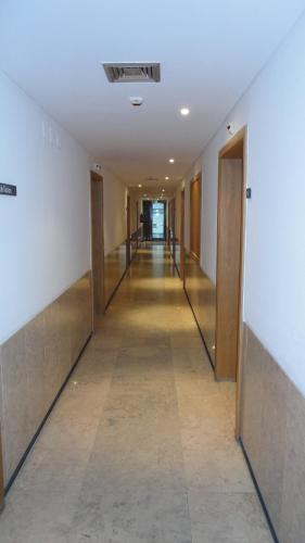 INATEL Caparica - image 13