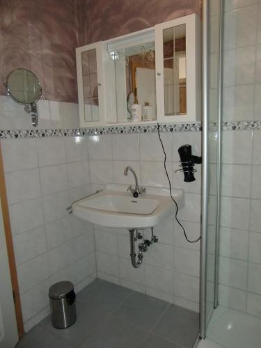 Fewo Eiche - image 4