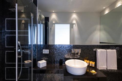 348456586 Hotel Metropole Taormina