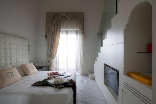 348456659 Hotel Metropole Taormina