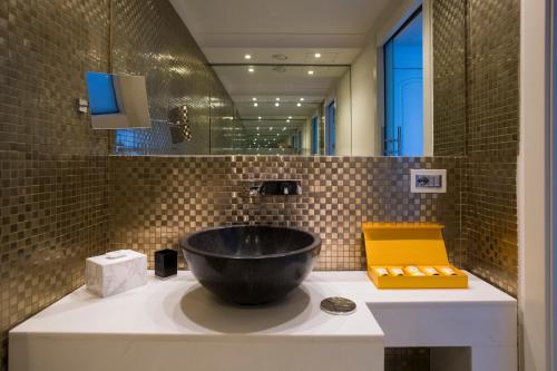 348456717 Hotel Metropole Taormina