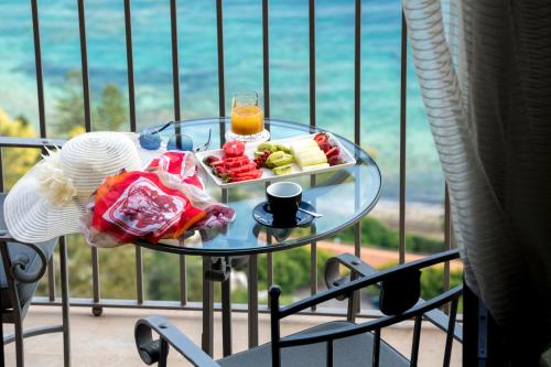 348456743 Hotel Metropole Taormina