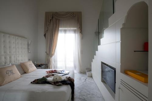 348456769 Hotel Metropole Taormina
