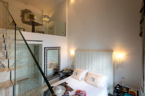 348456850 Hotel Metropole Taormina