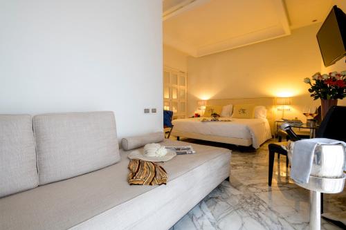 348456998 Hotel Metropole Taormina