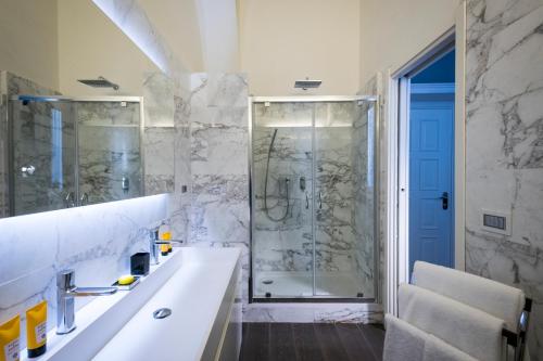 348457003 Hotel Metropole Taormina