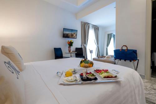 348457023 Hotel Metropole Taormina