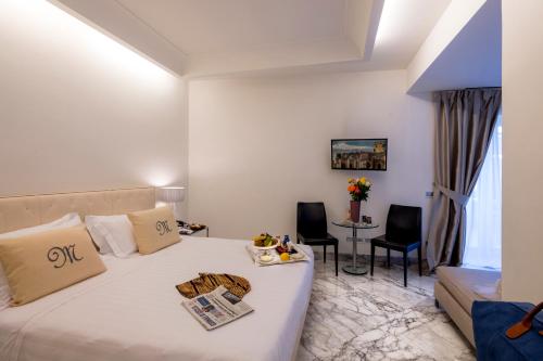 348457058 Hotel Metropole Taormina