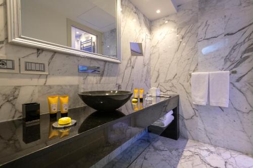 348457064 Hotel Metropole Taormina