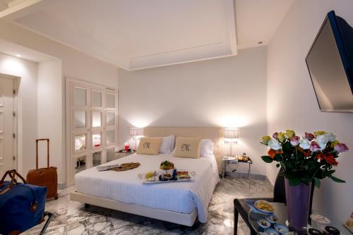 348457082 Hotel Metropole Taormina