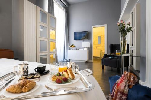 348457093 Hotel Metropole Taormina