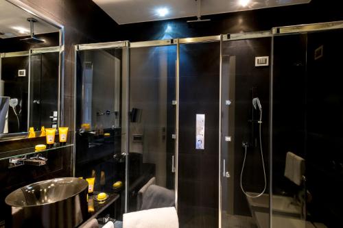 348457097 Hotel Metropole Taormina