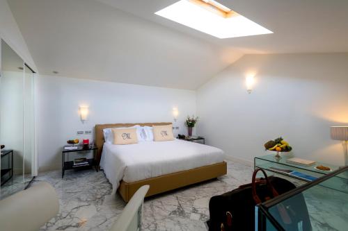 348457102 Hotel Metropole Taormina