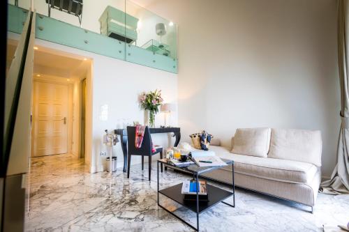 348457110 Hotel Metropole Taormina