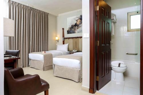room detail thumbnail 0