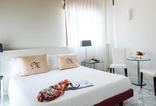348457619 Hotel Metropole Taormina