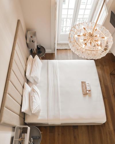 Dare Lisbon House - image 7