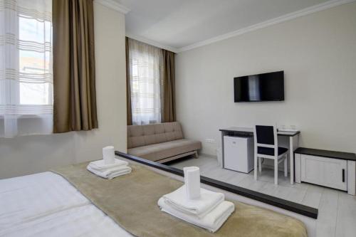 Camille Apartmanhouse - image 5