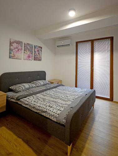 Central Apartments in Skopje City Center, Skopje (photo 10)