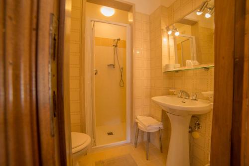 Hotel Santa Maria - image 3
