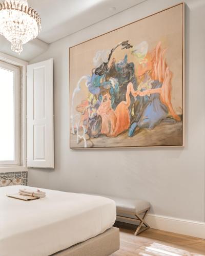 Dare Lisbon House - image 5