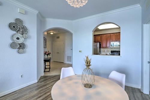 Vista Cay Condo with Pool Acces about 7 Mi to Disney! - image 3