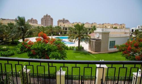 AMWAJ by Al Hamra - Vacations Reimagined - image 7
