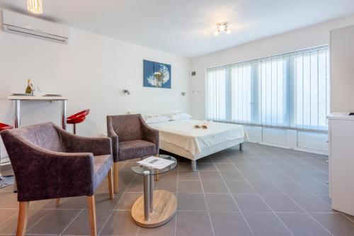 Apartments Josip - image 10