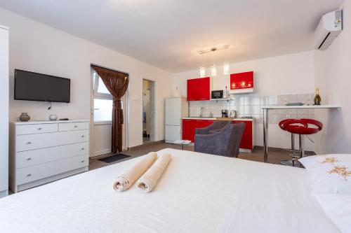 Apartments Josip - image 5
