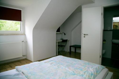 Hotel Hoffmann - image 2